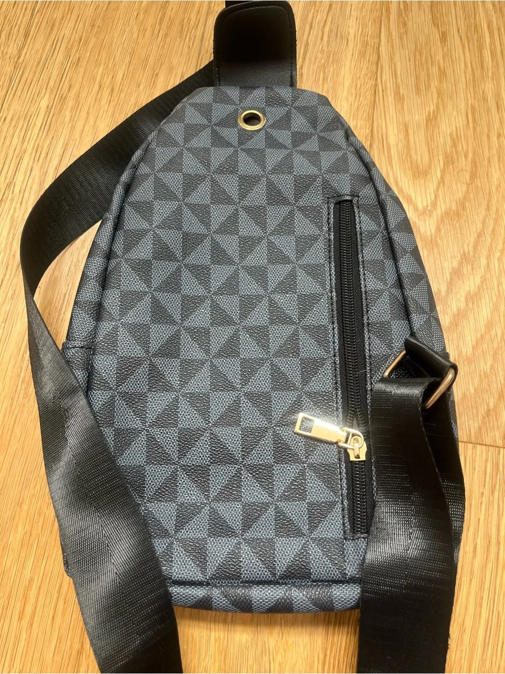 None bundle 3+